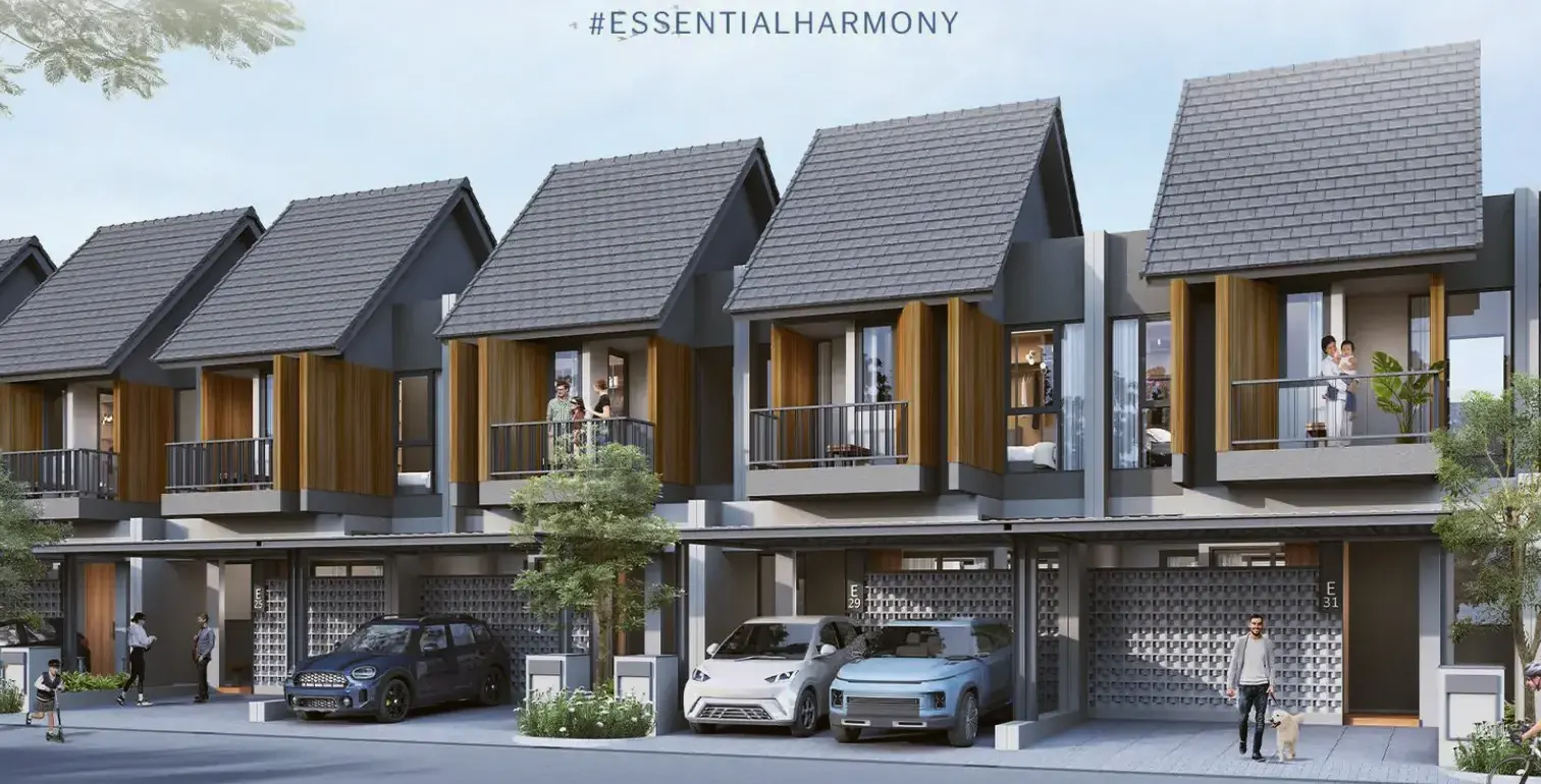 Altara Prime Altara Home